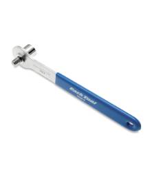 Park CCW-5 14mm/8mm Crank Wrench