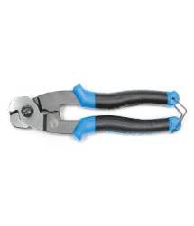 Park CN-10 Cable and Housing Cutter