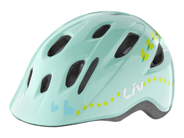 Liv Lena Infant Helmet #1