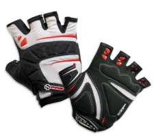 Serfas Men's RX Pro Glove