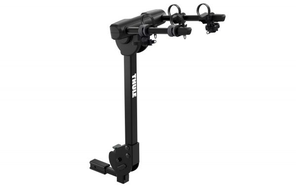 Thule Camber - 2-Bike  1-1/4" or 2" Receiver Hitch Rack