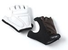 XLC Pave Cycling Gloves