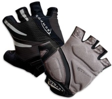 Serfas Zen Glove