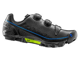 Giant Charge Off-Road Shoe