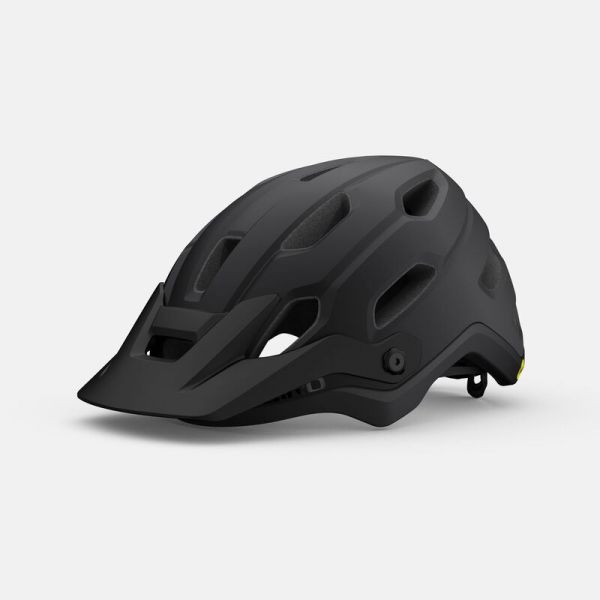 Giro Source Mips Helmet #2