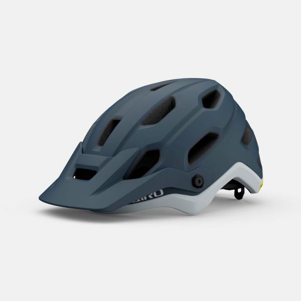 Giro Source Mips Helmet #1