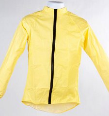 O2 Original Cycling Jacket